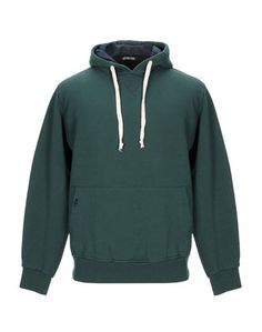 Толстовка IN THE BOX