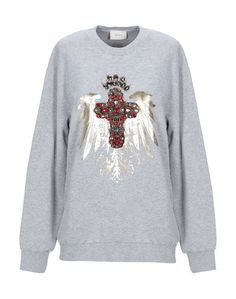 Толстовка Vicolo