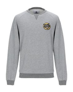 Толстовка Macchia J