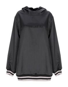 Толстовка Jijil