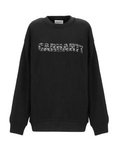 Толстовка Carhartt