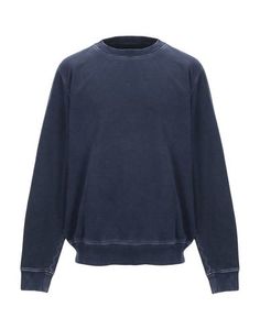 Толстовка Replay