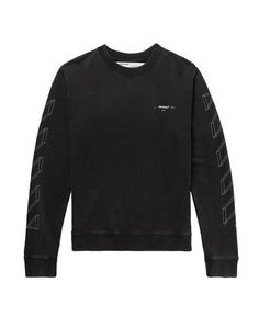 Толстовка Off White™