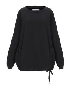 Толстовка 5 Preview