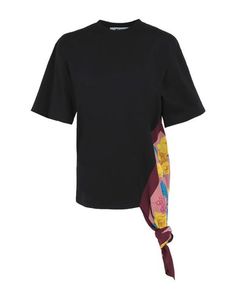 Футболка Msgm
