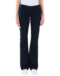 Повседневные брюки ..,Merci