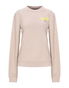 Толстовка Versus Versace