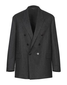 Пиджак Neil Barrett