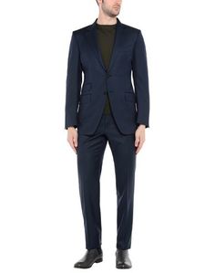 Костюм Tom Ford