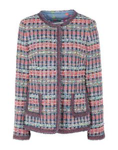 Пиджак Maison Common