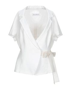 Пиджак Max Mara