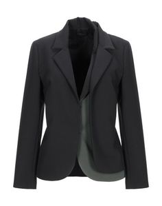 Пиджак Contessa