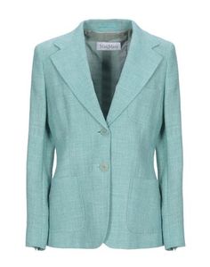 Пиджак Max Mara