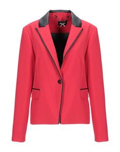 Пиджак Fracomina