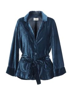 Пиджак Stella Forest