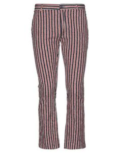 Повседневные брюки Department 5