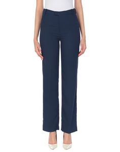 Повседневные брюки Ermanno DI Ermanno Scervino