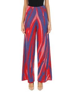 Повседневные брюки Viki And