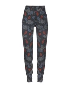 Легинсы Dries Van Noten