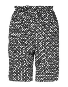 Бермуды Marni