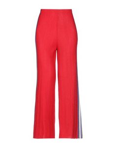 Повседневные брюки Viki And