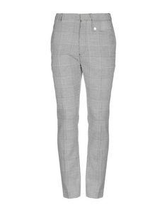 Повседневные брюки Cmmn Swdn