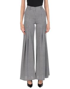 Повседневные брюки Off White