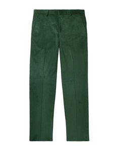 Повседневные брюки Joseph