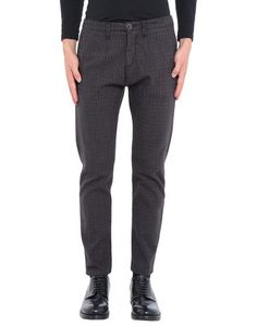 Повседневные брюки LIU •JO MAN