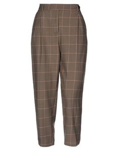 Повседневные брюки Mauro Grifoni