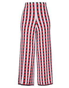 Повседневные брюки Viki And