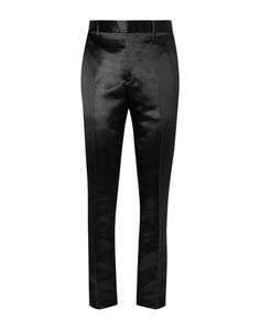Повседневные брюки Calvin Klein 205 W39 Nyc