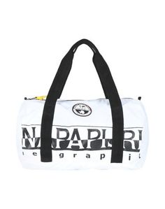 Дорожная сумка Napapijri
