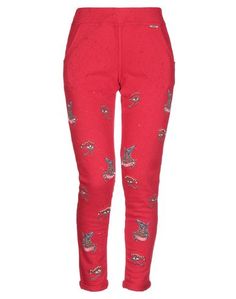 Повседневные брюки Met