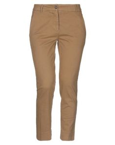 Повседневные брюки Pour TOI