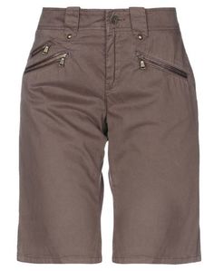 Бермуды Liu Jo