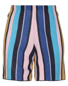 Шорты и бермуды Viki And