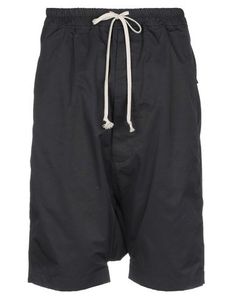 Брюки-капри Drkshdw BY Rick Owens