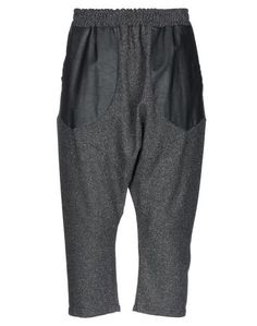 Брюки-капри IMB IM Brian