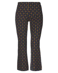 Повседневные брюки Siyu