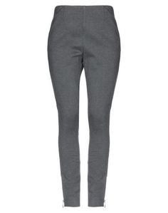 Легинсы Joseph Ribkoff