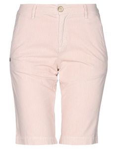 Бермуды 40 Weft