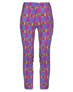 Повседневные брюки Siyu