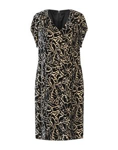 Платье до колена Etro