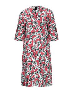 Платье до колена Marni