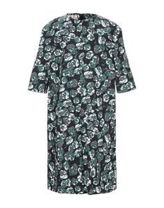 Платье до колена Marni