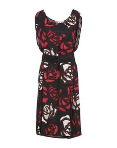 Платье миди Marni