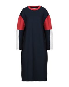 Платье длиной 3/4 Riyka