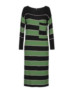 Платье до колена Souvenir