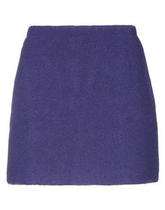 Мини-юбка Siyu